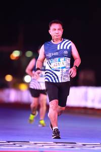 BIB: 
                            <button type="button" onclick="openModal(24022025)" class="btn btn-primary btn-sm float-right btn-popup" data-toggle="modal" data-target=".modal-high-quality">
                        <i class="fas fa-shopping-cart"></i> Add to Cart
                    </button>
                                            <button type="button" onclick="isThisMe(24022025, true)" class="btn btn-success btn-sm float-right btn-popup btn-isme hidden" data-toggle="tooltip" data-placement="bottom" title="นี่คือรูปของคุณใช่ไหม คลิกที่นี่เพื่อเอาเข้าอัลบั้ม">
                        <i class="fas fa-plus"></i> Add to album
                    </button>
                    <button type="button" onclick="isThisMe(24022025, false)" class="btn btn-warning btn-sm float-right btn-popup btn-isnotme hidden">
                        <i class="fas fa-ban"></i> Remove from album
                    </button>